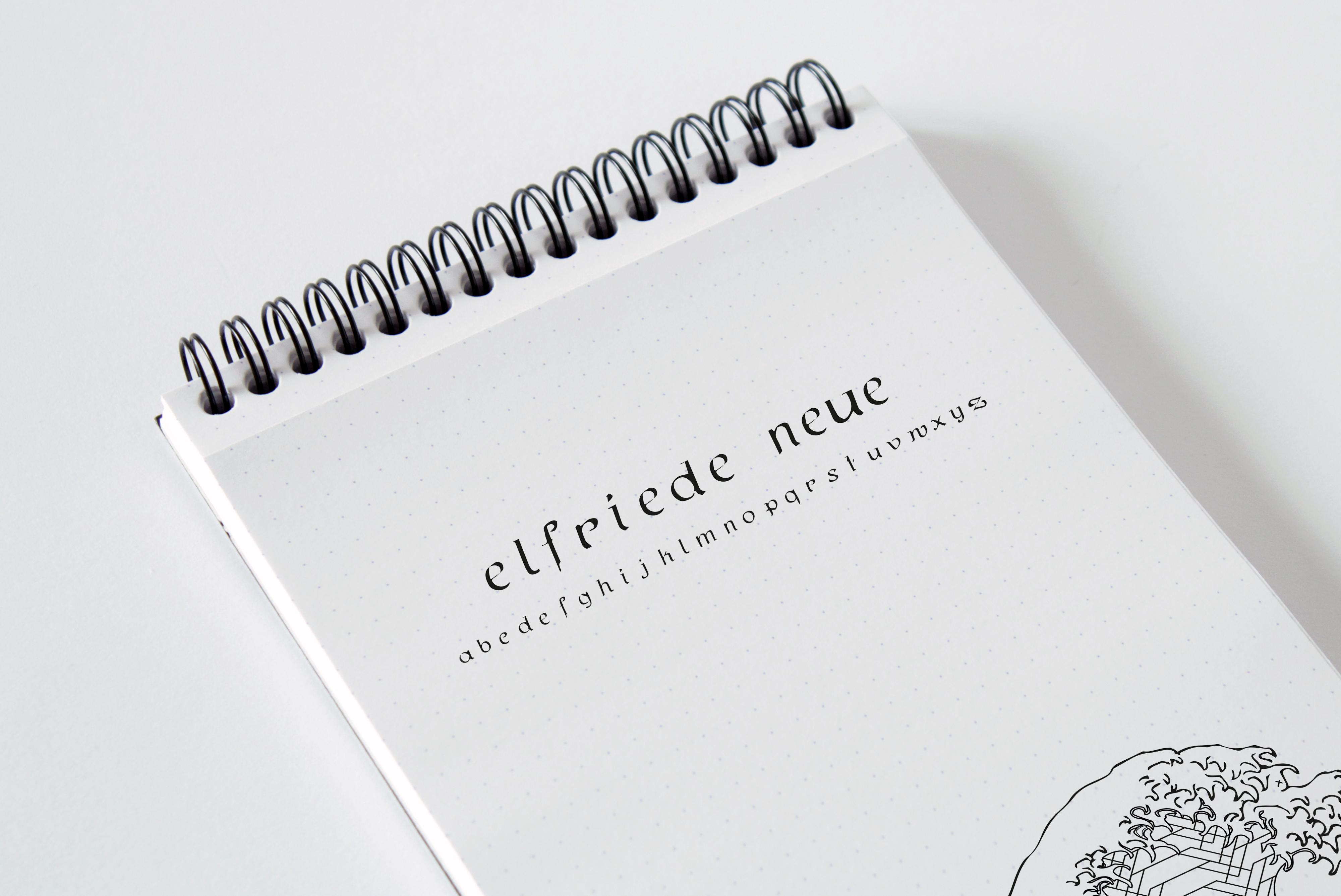 Elfriede Neue