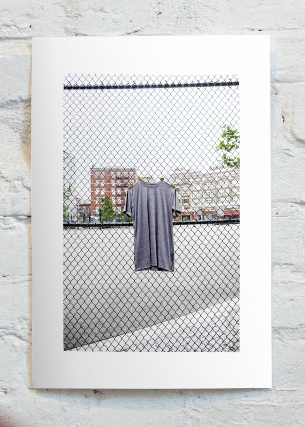 MNKD Still Lookbook