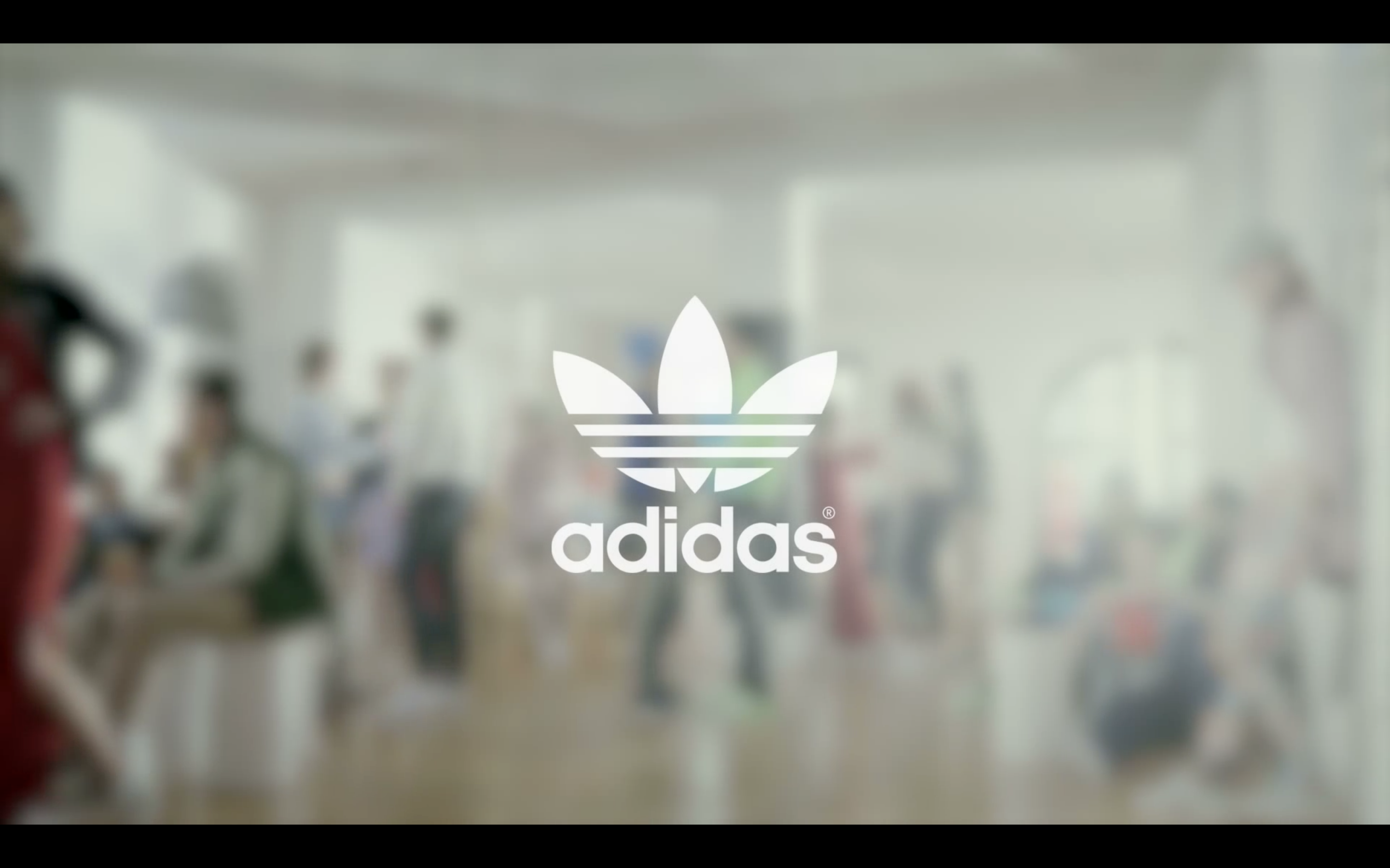 adidas Originals